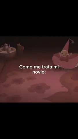 #LIVEIncentiveProgram #LIVEWithLessFollowers #PaidPartnership 