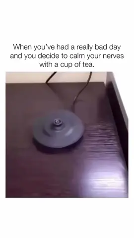 Just trying to chill 😭 #fyp #foryoupage #viral #funny 