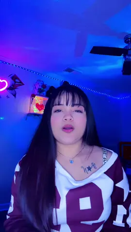 #paratiiiiiiiiiiiiiiiiiiiiiiiiiiiiiii #😂😂 #🤣🤣🤣 #fyppppppppppppppppppppppp 