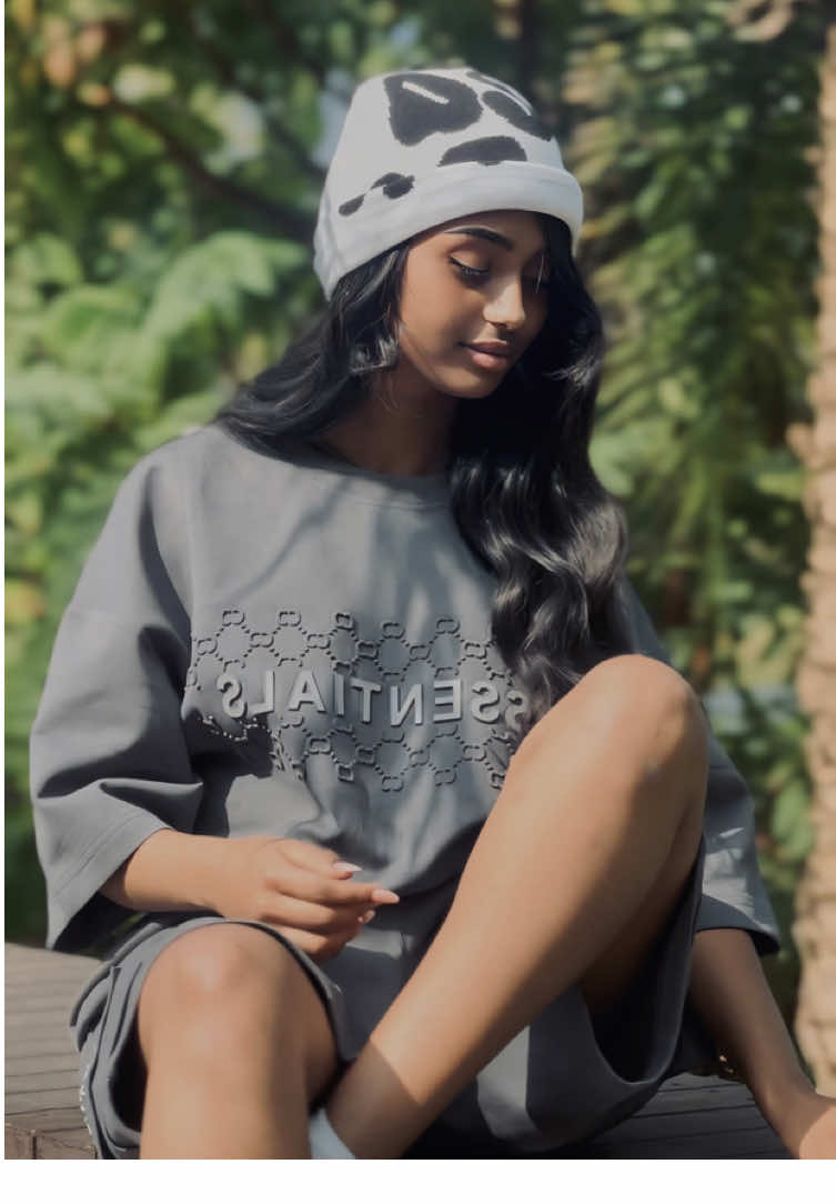 @CIA_15 good luck 🔥🔥🔥.  🎥@Alif (ባበይ)             #trend#newmusic #ethiopian_tik_tok🇪🇹🇪🇹🇪🇹🇪🇹 