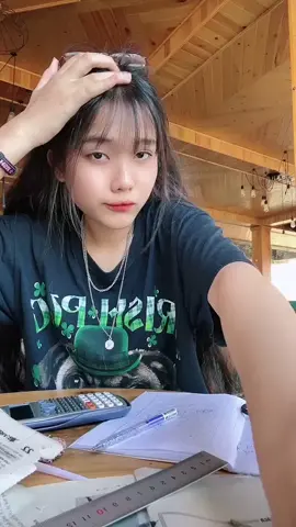 Hồi xưa mê bả từ vid này🥰#xuhuong #fyp #viral #kieuchi