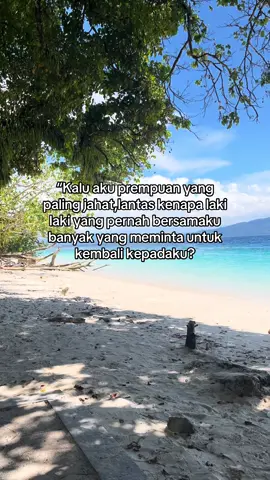 Kenapa?#fypシ゚ #lwtbrandatiktok 