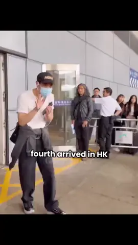 GEMFOT LDR SEHARI DULU YA😊😭#fourthnattawat #geminifourth #gemini_nt 