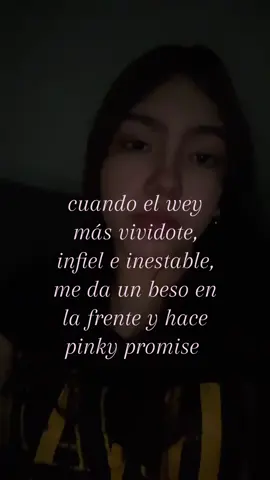 porque son así ☹️ #hombres 