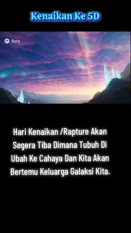 Shift To Sheen/ Kenaikan ke Dimensi Ke 5. art by Moetak Kadekis sumber: Family of taygeta #federasigalaksi #rapture ##akhirzaman #pleiadian #5d 