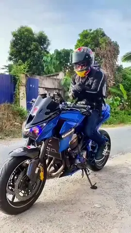 fikir sendiri mana baik mana buruk,kerana akal itu anugerah,hati itu petunjuk,dan iman itu cahaya yang membezakan langkah menuju syurga atau tersesat dalam gelora dunia...#fyp #z800 