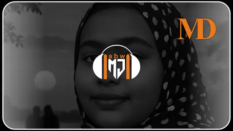 هيو ليا لذاد#محمدحبوري #وددوبا #ودالاشبه #وددارالزين #السودان_مشاهير_تيك_توك 