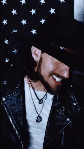 Darkest dream  #velvetdesires  #bitemeharder #yallternative #yallternativetok  