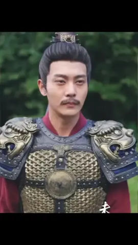 ย้อนวัยเอาใจเมีย ตอนที่ 80 #ละครสั้น#ซีรีย์พากษ์ไทย#ดูฟรีครบทุกตอน@Raymond 