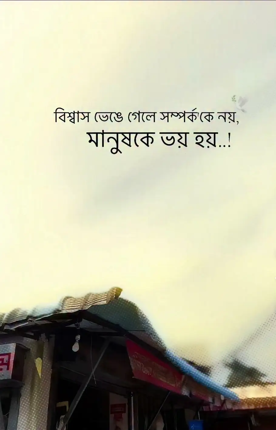 #vairal_bangladesh #foryoupage #tiktok 