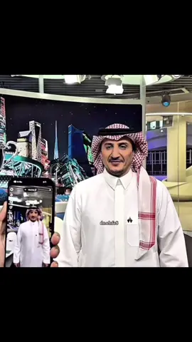 انشهد هيبه💙💙 #الهلال #نواف_التمياط 