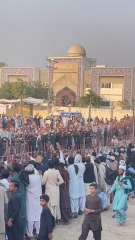 حق محبوب سجن سائیں  انشاءاللہ # 22.23.11.2025.♥️♥️@haq sajan sain🥰 