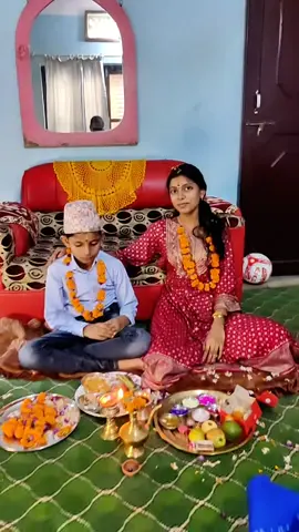 #damaksnooker #ratandeepdmk 