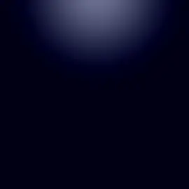 ဝိုးမိုက်တယ်” #fyp #colourtrading #myanmartiktok🇲🇲🇲🇲 #tiktokvideo 