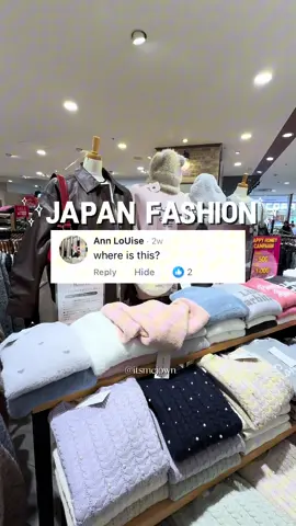 Japan Fashion #japanootd #japan #OOTD #fashion #honeys 