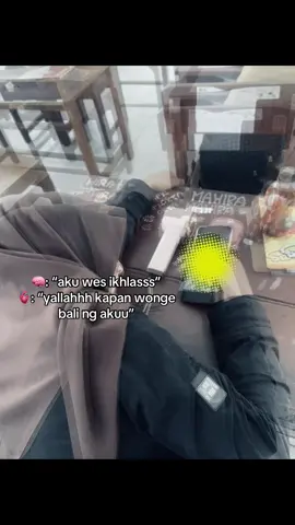 #fyp #gamon #4u #katakata #tapiboong 