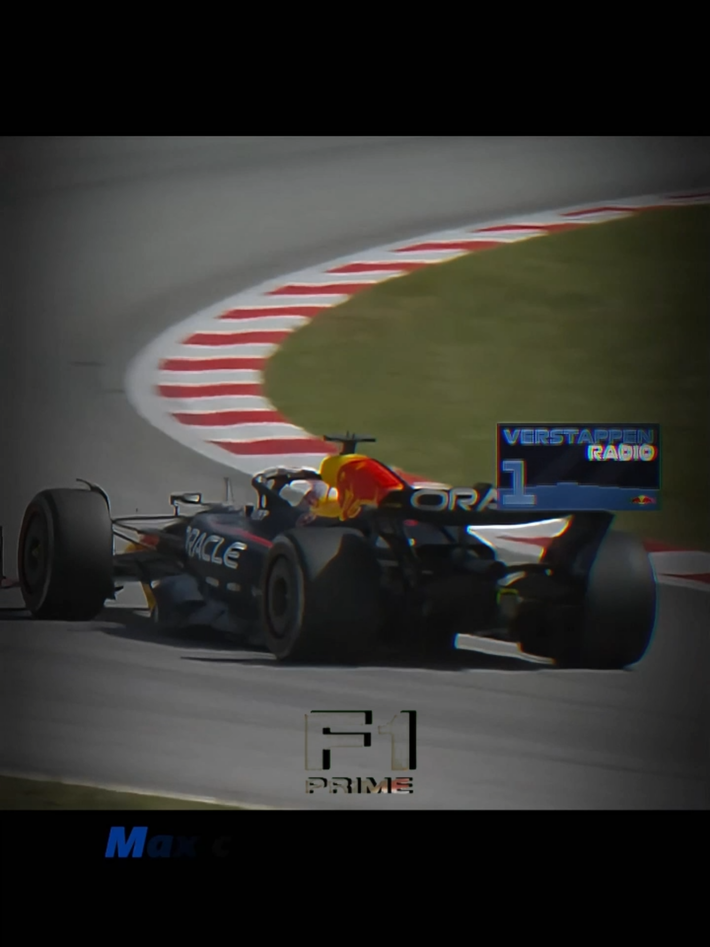 Max Verstappen RAGE 😤🔥 #f1 #formula1 #shorts #viral #fyp