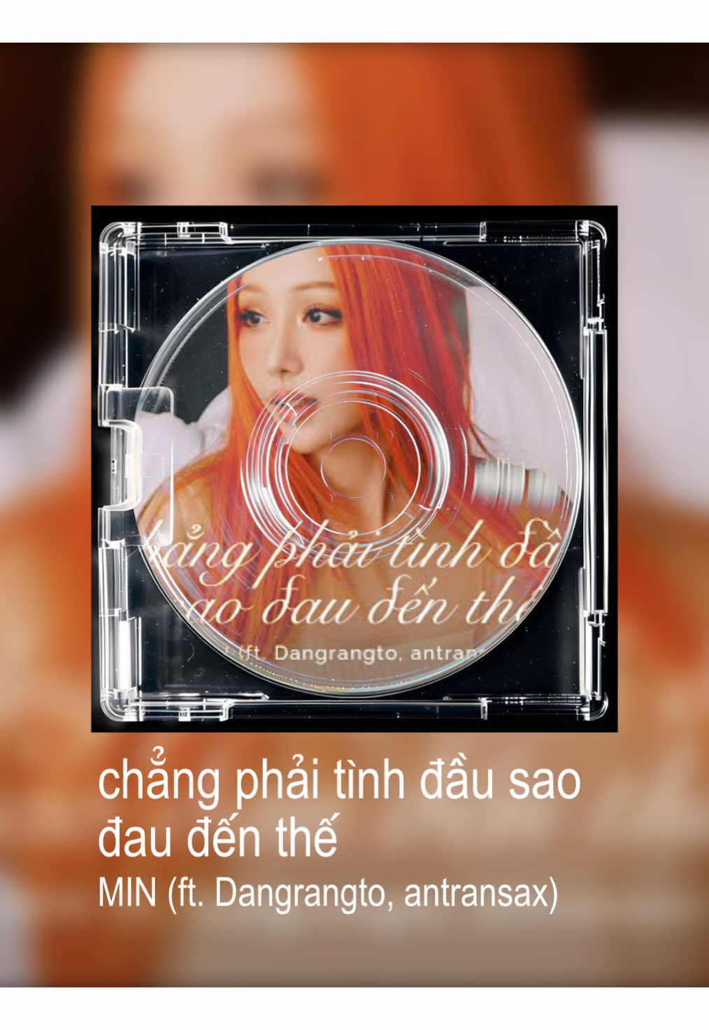 Chia tay cũng đâu phải là lần đầu mà sao không quen #_wxrkey #lyrics #nhachaymoingay #xuhuong #viral 