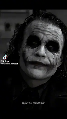 Tired of trying to live up to others standards I'm gonna be me 