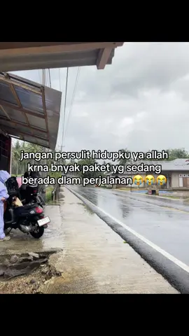 bgmna ini😭🤣 blum yg sdang dikemas😭😭