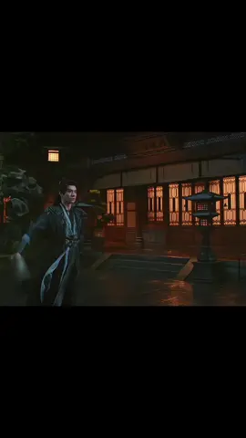 สัปเหร่อซูชางเหอกับผีถือร่มซูมู่อวี่ หากพวกเค้าร่วมมือกันยังไม่เคยแพ้ใครมาก่อน ซูมู่อวี่ได้กล่าวเอาไว้😈 #ตํานานนทีมืด #ฉางหัวเซิน #กงจวิ้น #ซีรีส์จีน 