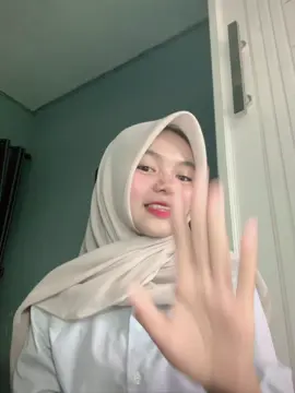 dc:@Rafiiii #velocitydance #dance #velocity #4u #masukberandafyp 