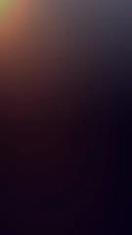 Jo Jaekyung vs Arnaud Gabriel #jaekyungjinx #manhwa #fyppppppppppppppppppppppp 