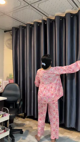 Nhà nghèo liều tranh đơn sơ@Nguyễn thị thảo🫶🏻 