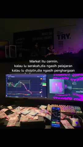 Di siplin itu penting guyss #masukberanda #lewatberandafyp #foryoupage 