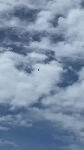 ข่อยบ่ไหวแล้ววว🤣#ว่าวสองห้อง 