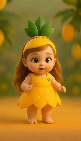Dodi Dodi Dam Dam Song Dudi dudi dam dam Dodidodidamdam #plztiktokdontunderreviewmyvideo #cartoonforkids #unfreezemyaccount #forYoupage #fyp 
