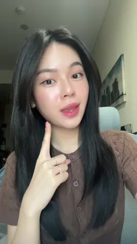 ku mulai merindu🤙🏻🤙🏻