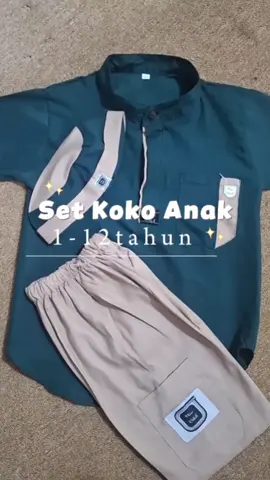 buat ganti2 bunn 🌸🌸🌸 