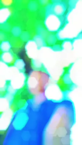 মানুষ আমাকে দেখলে এমনিই চলে 🤫😅🥷🤙#foryou #ভিডিওটি_শেষ_পর্যন্ত_দেখো #TikTok #CapCut #সুনামগঞ্জ @TikTok Bangladesh 