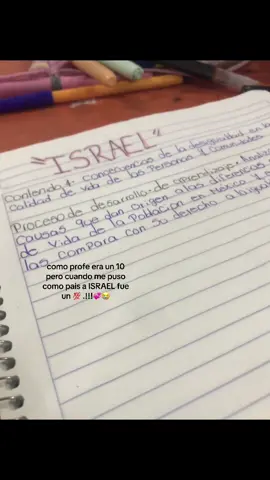 ok no, habiendo mas de 300 paises me toco israel💘😍 #amoaisrael💞🥹 #israel #xybca #amoaisrael💞🥹 #amoaisrael💞🥹 