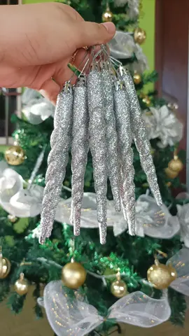 christmas tree ornaments#christmastreeornaments #christmasdecor #christmastreedecor 