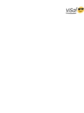 ដឹងនៅ😵‍💫 #viral #100k #ចង់ល្បីដូចប្រូដែរ😹🤣🤣🤣🤣 #videoviral #fyp 