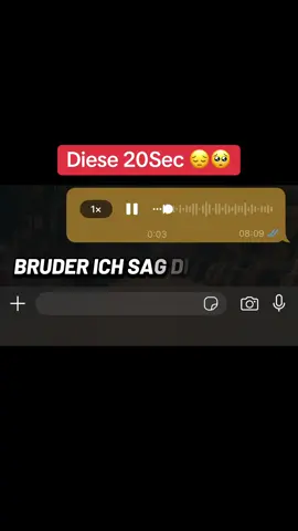 #heart #hurt #einsam #truestory #sadstory 