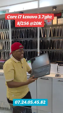 #trending #fypシ゚ #nairobi #O7240545B2 #hp 