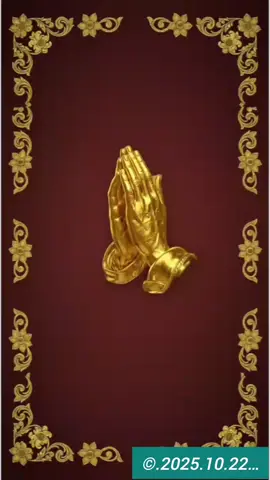 ဗုဒ္ဓဘာသာဝင်တိုင်းသိထားသင့်တယ်ထင်လို့ လေ့လာမိသလောက်မျှဝေပေးလိုက်ပါတယ် အမှားပါခဲ့ရင်လဲအပြစ်မတင်ပဲခွင့်လွှတ်ပေးကြပါလို့ သံဃာတော်အရှင်သူမြတ်များနှင့်လူပုဂ္ဂိုလ်သမိုင်းပညာရှင်များအားလျှောက်ထား#ဗုဒ္ဓဘာသာဝင်တိုင်း သိထားသင့်တဲ့ ဆွေတော်မျိုးတော်များနှင့် မဟာဗုဒ္ဓဝင်အကျဉ်