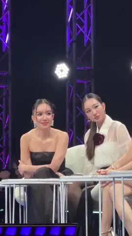 #Enjoyyotdr #Junenannirin #EnjoyJune #fypシ #foryou 