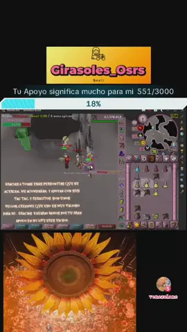 #tiktoklive #livehighlights #oldschool #Osrs #gaming 🌻🌻🌻🌻🌻🌻🌻☘️☘️☘️