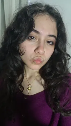 #curly #actress #model #hyoz_oficial  #outfit