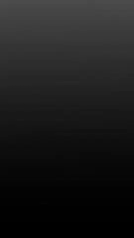 kelas king mahkotamu sedang dalam perjalanan 🔥🔥 #timothyronald #kalimasada #akademycrypto #CapCut 