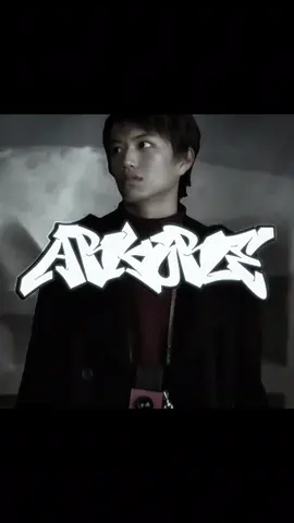 Under Any Rider Law #fyp #fypシ #xyzbca #viral #fypシ゚viral 