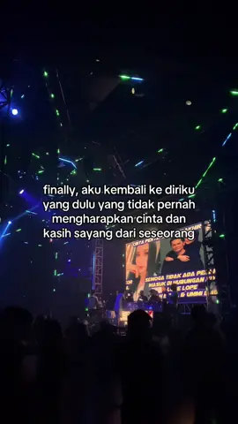 #foryou #surabaya24jam #stationtop10surabaya 