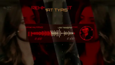 RAUF SAYYAR SHISTA SONG 🖤⚔️  . . #foryou #viral #trending #foryoupage #ہلمندی_شہزادہ👑 