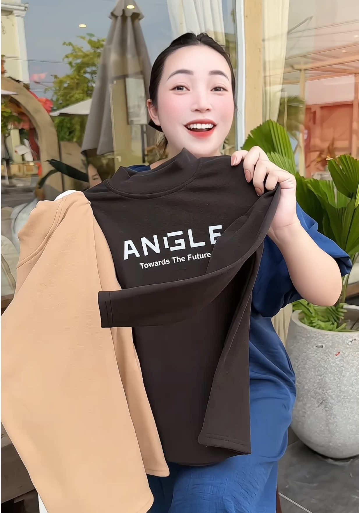 Áo giữ nhiệt cho bé trai #meminmax95 #quanaotreem #aogiunhietchobe #aogiunhiettreem 