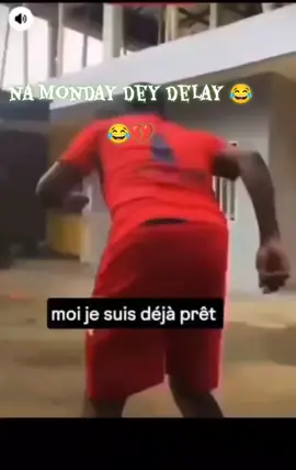 #creatorsearchinsights #videoviral #everyone #camertiktok🇨🇲 #worldwide 😂😂💔