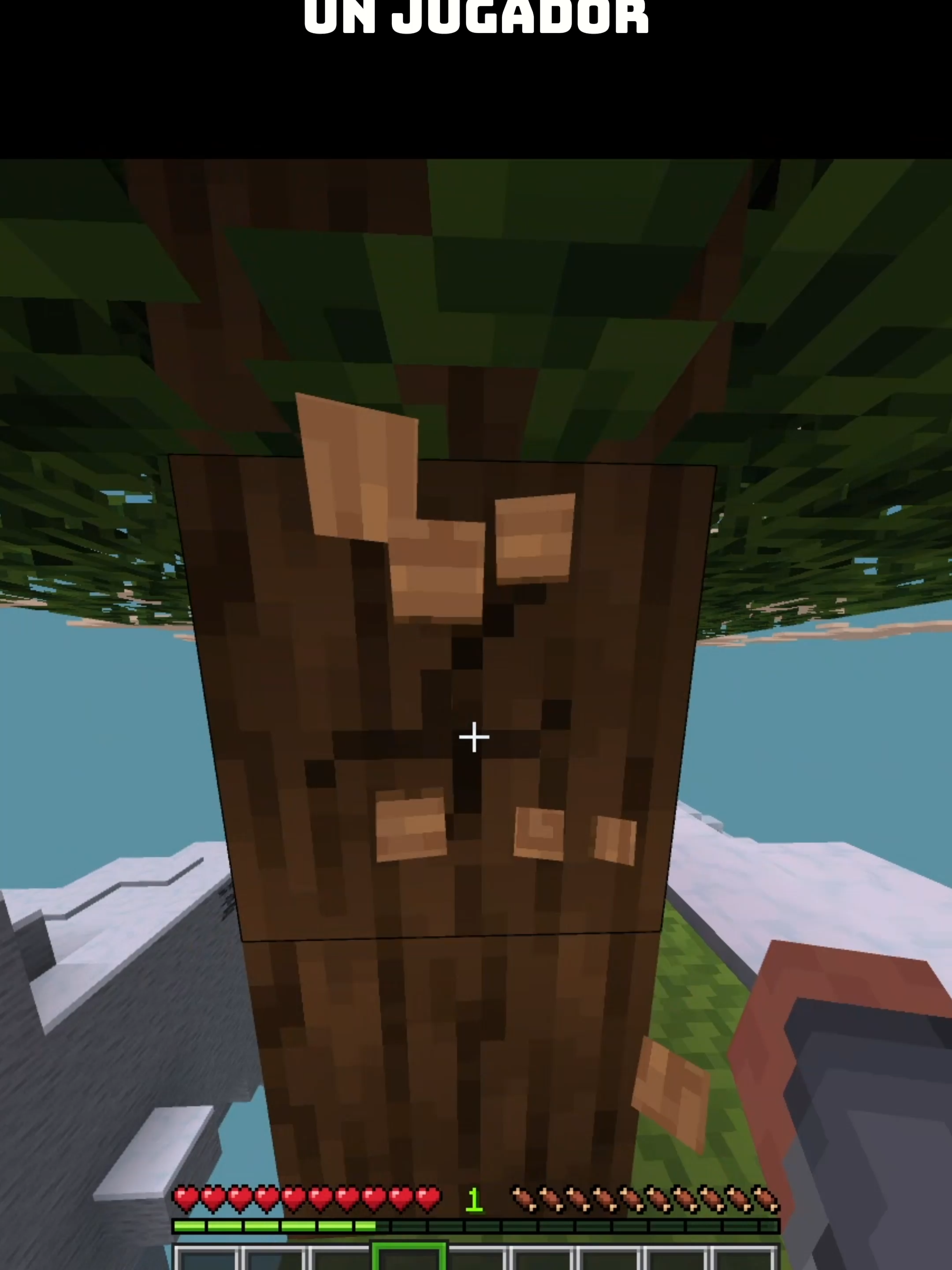 #minecraft #minecrafttutorial #minecraftbuilding #minecraftshorts #minecraftmemes #minecraftpe #minecraftsurvival #minecraftanimation #minecraftmeme #minecraftlive #minecraft #minecrafttutorial #minecraftbuilding #minecraftshorts #minecraftmemes #minecraftpe #minecraftsurvival #minecraftanimation #minecraftmeme #minecraftlive  #roblox #robloxshorts #robloxedit #robloxmemes #robloxgames #robloxtrend #robloxedits #robloxindonesia #robloxlive #robloxgameplay #roblox #robloxshorts #robloxedit #robloxmemes #robloxgames #robloxtrend #robloxedits #robloxindonesia #robloxlive #robloxgameplay